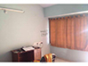 3 BHK Independent house for Sale in Telangana